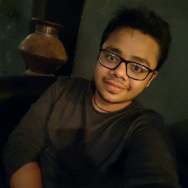 CA Neel